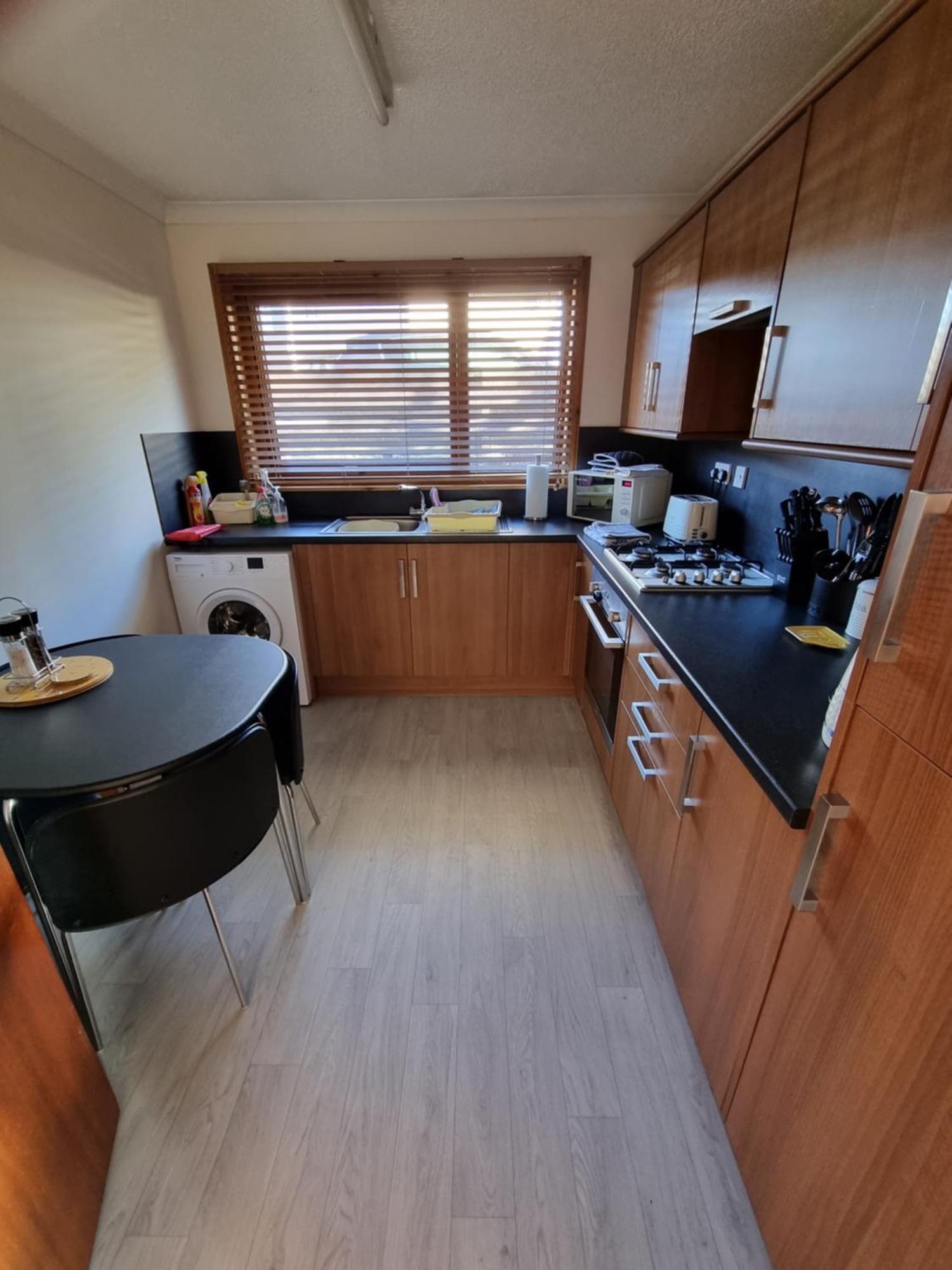 הוילה 20 Stormyhill Road, Portree, Isle Of Skye מראה חיצוני תמונה